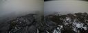 ./images/calvert/buxton2/20200209/buxton220200209_172503M.jpg