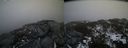 ./images/calvert/buxton2/20200209/buxton220200209_173503M.jpg