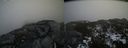 ./images/calvert/buxton2/20200210/buxton220200210_114502M.jpg