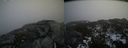 ./images/calvert/buxton2/20200210/buxton220200210_115002M.jpg
