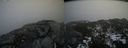 ./images/calvert/buxton2/20200210/buxton220200210_115502M.jpg