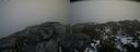 ./images/calvert/buxton2/20200210/buxton220200210_120502M.jpg