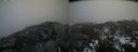 ./images/calvert/buxton2/20200210/buxton220200210_121003M.jpg