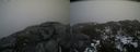 ./images/calvert/buxton2/20200210/buxton220200210_123503M.jpg