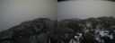 ./images/calvert/buxton2/20200210/buxton220200210_124003M.jpg