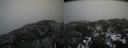 ./images/calvert/buxton2/20200210/buxton220200210_124503M.jpg