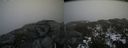 ./images/calvert/buxton2/20200210/buxton220200210_125003M.jpg