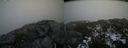 ./images/calvert/buxton2/20200210/buxton220200210_125503M.jpg