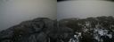 ./images/calvert/buxton2/20200210/buxton220200210_130503M.jpg