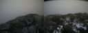 ./images/calvert/buxton2/20200210/buxton220200210_131003M.jpg