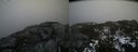 ./images/calvert/buxton2/20200210/buxton220200210_131503M.jpg