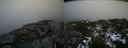 ./images/calvert/buxton2/20200210/buxton220200210_132003M.jpg