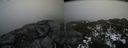 ./images/calvert/buxton2/20200210/buxton220200210_132503M.jpg