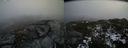 ./images/calvert/buxton2/20200210/buxton220200210_134002M.jpg