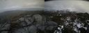 ./images/calvert/buxton2/20200210/buxton220200210_152003M.jpg