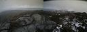 ./images/calvert/buxton2/20200210/buxton220200210_152503M.jpg