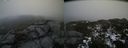 ./images/calvert/buxton2/20200210/buxton220200210_161503M.jpg