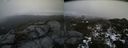 ./images/calvert/buxton2/20200210/buxton220200210_162503M.jpg