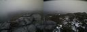 ./images/calvert/buxton2/20200210/buxton220200210_164502M.jpg