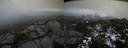 ./images/calvert/buxton2/20200210/buxton220200210_174002M.jpg