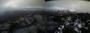 ./images/calvert/buxton2/20200210/buxton220200210_175003M.jpg