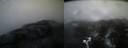 ./images/calvert/buxton2/20200211/buxton220200211_074003M.jpg