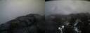 ./images/calvert/buxton2/20200211/buxton220200211_074503M.jpg
