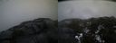 ./images/calvert/buxton2/20200211/buxton220200211_080003M.jpg