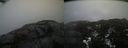./images/calvert/buxton2/20200211/buxton220200211_092002M.jpg