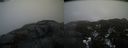 ./images/calvert/buxton2/20200211/buxton220200211_092503M.jpg