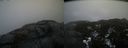 ./images/calvert/buxton2/20200211/buxton220200211_093503M.jpg