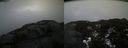 ./images/calvert/buxton2/20200211/buxton220200211_094003M.jpg