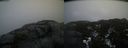 ./images/calvert/buxton2/20200211/buxton220200211_094503M.jpg