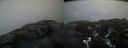 ./images/calvert/buxton2/20200211/buxton220200211_095003M.jpg