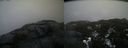 ./images/calvert/buxton2/20200211/buxton220200211_100003M.jpg