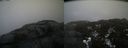 ./images/calvert/buxton2/20200211/buxton220200211_100503M.jpg