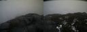 ./images/calvert/buxton2/20200211/buxton220200211_101503M.jpg