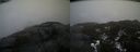 ./images/calvert/buxton2/20200211/buxton220200211_102003M.jpg