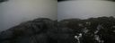 ./images/calvert/buxton2/20200211/buxton220200211_102503M.jpg