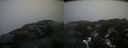 ./images/calvert/buxton2/20200211/buxton220200211_104502M.jpg