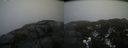 ./images/calvert/buxton2/20200211/buxton220200211_105002M.jpg