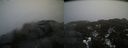 ./images/calvert/buxton2/20200211/buxton220200211_110502M.jpg