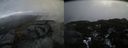 ./images/calvert/buxton2/20200211/buxton220200211_112502M.jpg