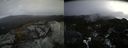 ./images/calvert/buxton2/20200211/buxton220200211_123503M.jpg