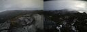 ./images/calvert/buxton2/20200211/buxton220200211_124003M.jpg