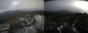 ./images/calvert/buxton2/20200211/buxton220200211_125003M.jpg