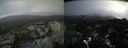 ./images/calvert/buxton2/20200211/buxton220200211_125503M.jpg