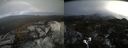 ./images/calvert/buxton2/20200211/buxton220200211_130503M.jpg