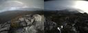 ./images/calvert/buxton2/20200211/buxton220200211_131502M.jpg
