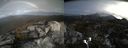 ./images/calvert/buxton2/20200211/buxton220200211_132002M.jpg